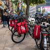 FDNY: E-bike battery fires in NYC on pace to double this year